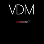 Voodoo Doll Maze Productions