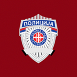 Policijska Akademija "Car"