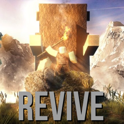 Booga Booga [Revive]