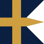 Storsvearikets försvarsmakt