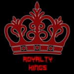 Royalty Kings