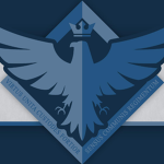 Silver Wardens