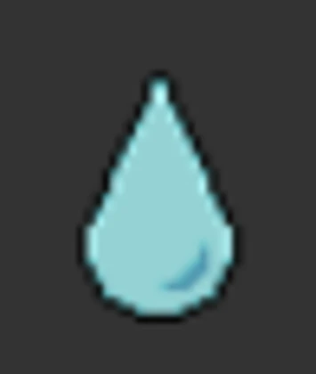 Litterbug Roblox group icon