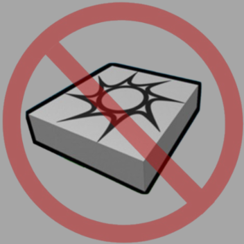 An Obby With No Checkpoints