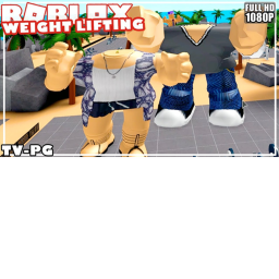 Weight Lifting Simulator