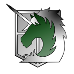 [AOT:LE] Military Police