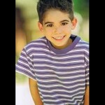 rip cameron b memorial 