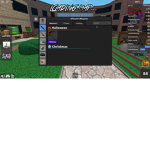 [ Content Deleted 912051 ]