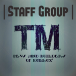 Team Matic™ | Staff group