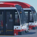 Waterfront Transit Authority