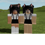 For Me bestie