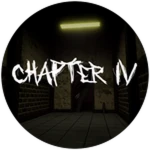 (BOOK1) Chapter 4 GOOD ENDING