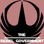 The Alliance Government