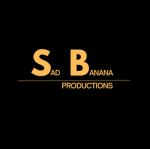 Sad Banana Productions
