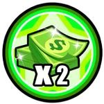 x2 Money