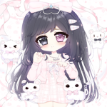 blush’s cosmetics