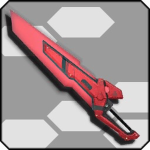 Red_Blades
