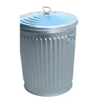 Hi im angeli i will be giving robux very soon