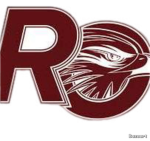RED OAK HAWKS