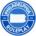 PRC | Philadelphia Roleplay