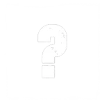 Symmentrical Studios Group Thumbnail