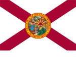 Florida State RP Roblox Group
