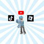 Fans:followers