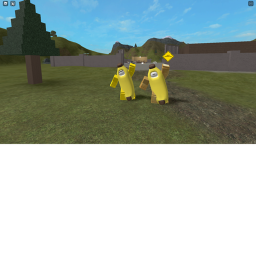 FUNNY BANANA'S FUN OBBY