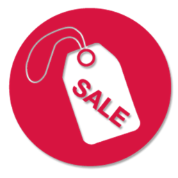 Purchase Here!