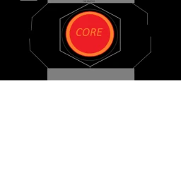 !The Melt down and Freeze down escape! icon