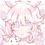 Luna Mercy Main Group