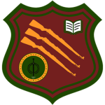 Imperial Soldier Training Command