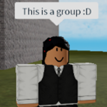 Lᴀᴜʀᴀ·s Fʀɪᴇɴᴅ