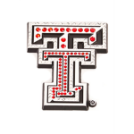 Texas Tech University @TTU