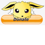 Pls Donate Gangster