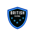 British Patrol