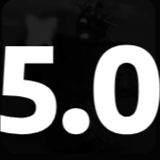 Noob Experiment Chronoverse RP  UPDATE!!