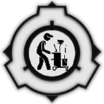 JanitoriaI Department