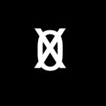 0X Project