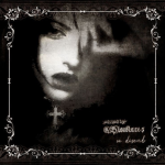 MistyReverie