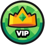 VIP