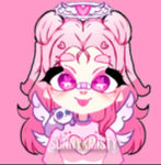 xXSunnyxMistyXx Group Thumbnail
