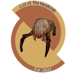 Cult of the Headcrab