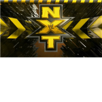 Xtream WWE