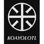 Koayolotl