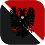 Alpenstein