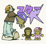 Đarks