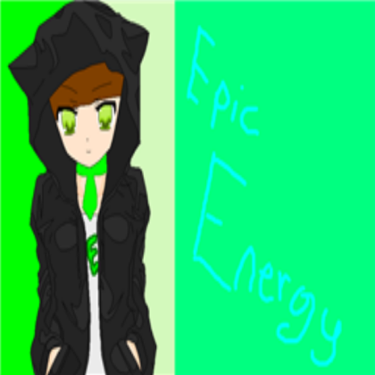 Neko Hoodie (REQUEST) Roblox decal