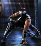 The Shadow Kaun