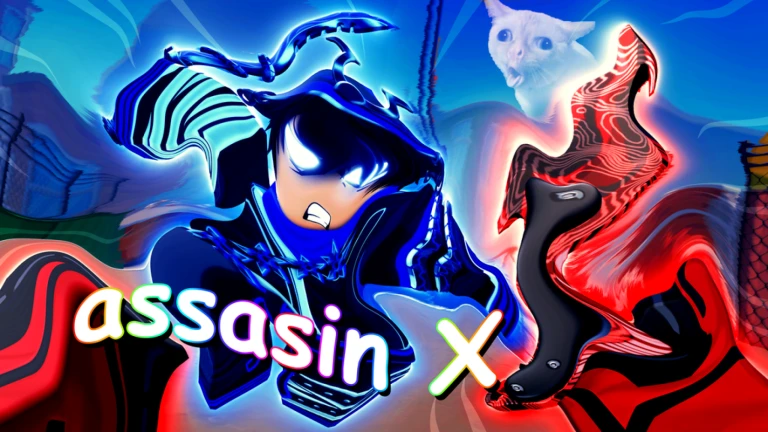 Game Place Thumbnail